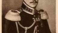 Петр Петрович