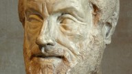 Aristoteles_Louvre