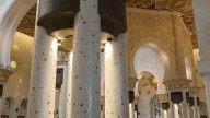Abu_dhabi,_Moschea_dello_Sceicco_Zayed,_aula_di_preghiera,_pilastri_01