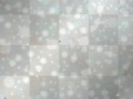 768363216_1108942