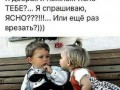 2d784300b692b9c4cf8a0ca09038fb90
