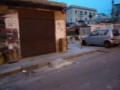 Palermo 1