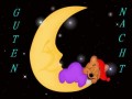22.0009