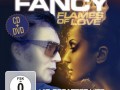 Fancy - Flames of Love (His Greatest Hits) 2013