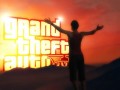 восход gta v141