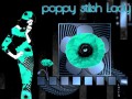 poppy stilish Lady (6)