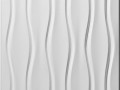shop_items_catalog_image
