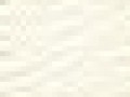 fon_3