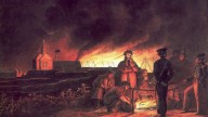 15.Лагерь у Уллы, 26 июля 1812 года