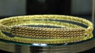 Arzhaan-2_gold_torque_with_decorations