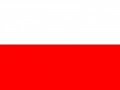21Rr9SdQndL._SX466_