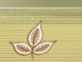 -МОЖНО-ЛЬ-ЖИТЬ-НА-СВЕТЕ-КОЕ-КАК_03