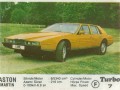 Turbo_Old_007