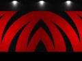 0_f2feb_b4bd3fd7_orig