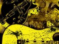 0_127439_cf9d5b55_orig
