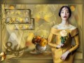 8 марта2