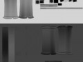 arc_01_gayka1
