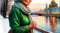 -имени-2_01