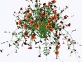 free-clip-art-449186.1png