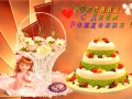 0_137b65_ec4c25cc_M