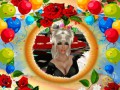 oie_ZgnHDDb6yqiA (1)