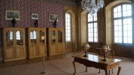 Le_château_de_Rundal_(Rundal_Pils)_(9)