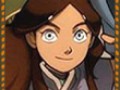 Katara