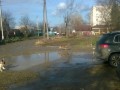 WP_20160114_013