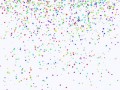 227904080023212-min