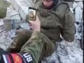 герои на сво из сизо