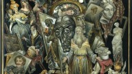 'Исполнитель желаний'