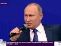Владимир Путин подписал закон о блокировке фейковых новостей