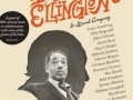 Duke Ellington - Duke Ellington - Duke Ellington In Grand Company