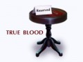 True Blood копия