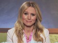 kristen-bell-laughs-then-cries-about-it