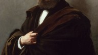 Эмиль граф Ньюверкеркский (1852)