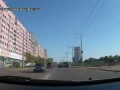 Московское свинство на минских дорогах.mov