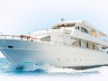 lombard88_yacht
