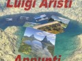 Luigi Aristi - Appunti