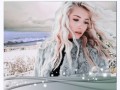 -письмо2-Рамочка_01