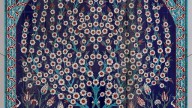 Abu_dhabi,_Moschea_dello_Sceicco_Zayed,_pannelli_ceramici_in_stile_tradizionale_ottomano_01