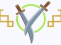 cut_swords