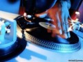 Dj Schurup Mix - DubStep&Vocal House&Electro Hause(Dj Schurup Mix)