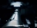 Реклама армии Белоруссии. V-образный 12-цилиндровый двигатель и 840 л.с.