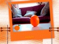-Orange-(2)_01