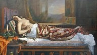 Германн Бон (1841)