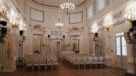0746Fb4._Санкт-Петербург._Каменноостровский_дворец_(интер?