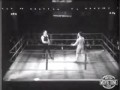Сават.Старый французский бокс.Соревнования.1934 год