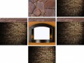 woodtexture0182_yapfiles.ru8камин
