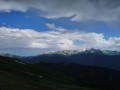 2019-06-26 15-31-28_1561552523777